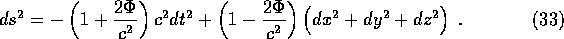 equation758